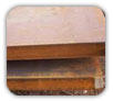 Offshore Steel Plates  Suppliers Stockist Distributors Exporters Dealers in Navi Mumbai