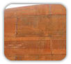 Corten Steel Plate  Suppliers Stockist Distributors Exporters Dealers in Navi Mumbai