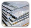 Pressure Vessel Steel Plate  Suppliers Stockist Distributors Exporters Dealers in Navi Mumbai