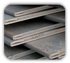 Boiler Plate Steel  Suppliers Stockist Distributors Exporters Dealers in Navi Mumbai