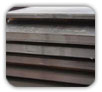 HIC Steel Plate Suppliers Stockist Distributors Exporters Dealers in Navi Mumbai
