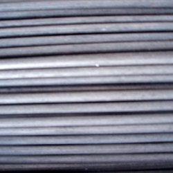 steel sheet